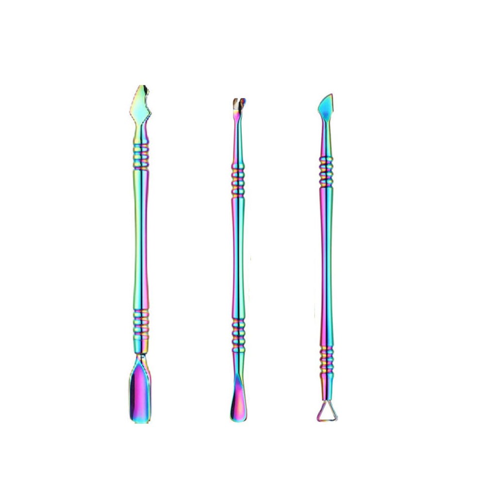 σετ-εργαλέια-νυχιών-3-τεμάχια